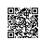 RC2512FK-072R67L QRCode