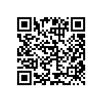 RC2512FK-072R7L QRCode