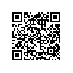 RC2512FK-07300KL QRCode