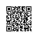 RC2512FK-07301RL QRCode