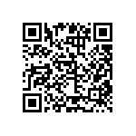 RC2512FK-0730KL QRCode