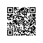 RC2512FK-07348KL QRCode