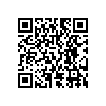 RC2512FK-0734KL QRCode