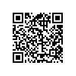 RC2512FK-07365RL QRCode