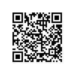 RC2512FK-0736KL QRCode