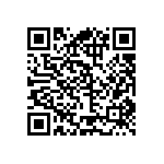 RC2512FK-07392KL QRCode