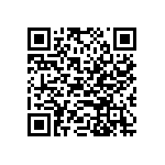 RC2512FK-073K24L QRCode