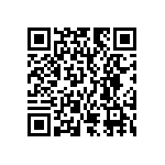 RC2512FK-073K48L QRCode