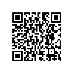 RC2512FK-073K4L QRCode