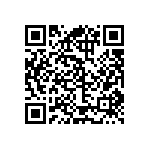 RC2512FK-073K65L QRCode