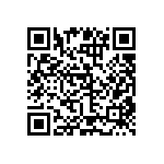 RC2512FK-073M4L QRCode