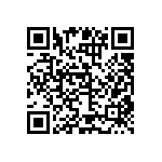 RC2512FK-073R3L QRCode