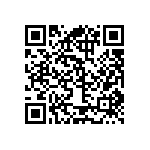 RC2512FK-0740R2L QRCode