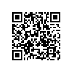 RC2512FK-07412KL QRCode