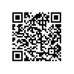 RC2512FK-0741K2L QRCode