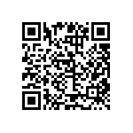 RC2512FK-0743KL QRCode