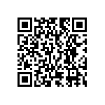 RC2512FK-0744K2L QRCode