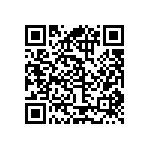 RC2512FK-07453KL QRCode