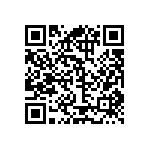 RC2512FK-07470RL QRCode