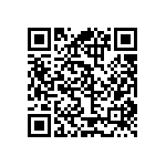 RC2512FK-0747R5L QRCode