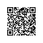 RC2512FK-0749K9L QRCode