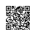 RC2512FK-074K12L QRCode