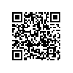 RC2512FK-074K99L QRCode