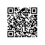 RC2512FK-074M53L QRCode