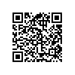 RC2512FK-074M75L QRCode