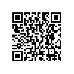 RC2512FK-074R3L QRCode