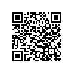 RC2512FK-074R42L QRCode