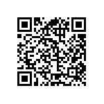 RC2512FK-07523RL QRCode