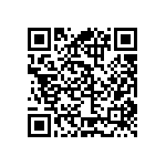 RC2512FK-0752K3L QRCode