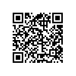 RC2512FK-0753K6L QRCode