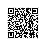 RC2512FK-0754K9L QRCode