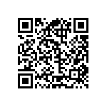 RC2512FK-07560RL QRCode