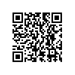 RC2512FK-07562RL QRCode