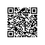 RC2512FK-075K23L QRCode