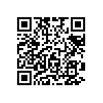 RC2512FK-075M6L QRCode