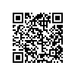 RC2512FK-075R11L QRCode