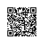 RC2512FK-075R1L QRCode