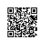 RC2512FK-0762KL QRCode