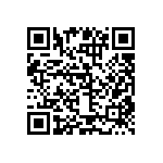 RC2512FK-0762RL QRCode