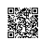 RC2512FK-0768R1L QRCode