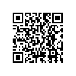 RC2512FK-076M8L QRCode