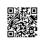 RC2512FK-07715KL QRCode