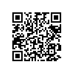 RC2512FK-0771K5L QRCode