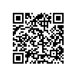 RC2512FK-0776K8L QRCode