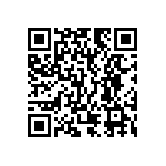 RC2512FK-0780R6L QRCode