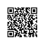 RC2512FK-0782R5L QRCode